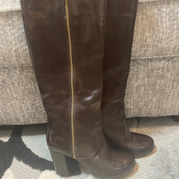 MK boots - Picture 2 of 8